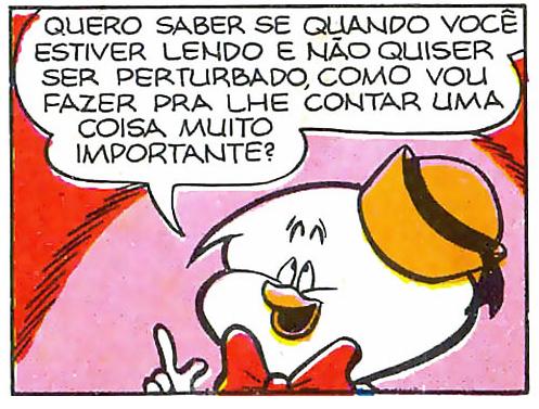 Alfredo (Joca)