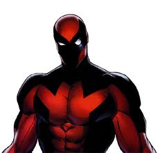 Deadpool (Ultimate)