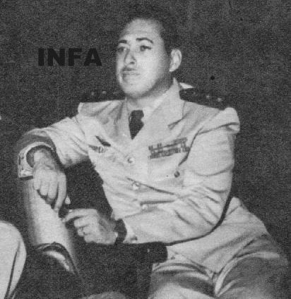 Adil de Oliveira