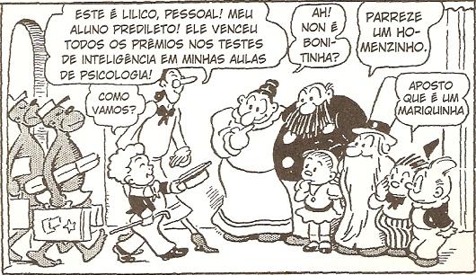 Rollo (Lilico)