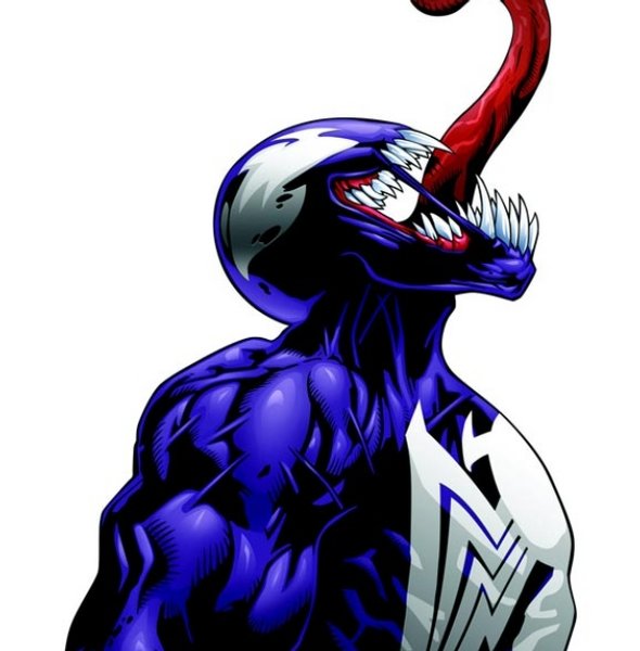 Venom (Ultimate)