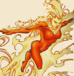 Solar