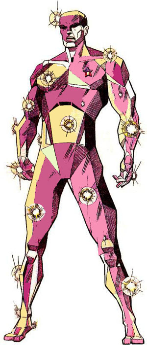 Martinex
