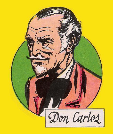 Don Carlos