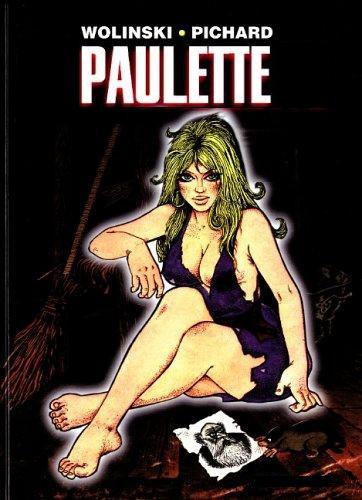 Paulette
