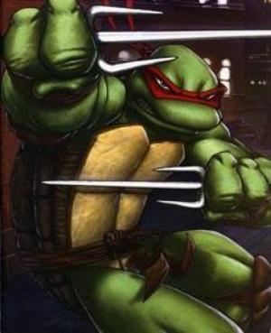 Raphael