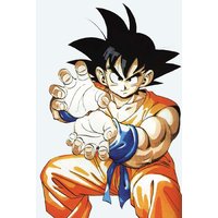 Goku