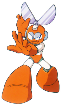 Cutman