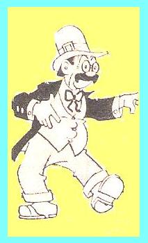 Tito (Titus)