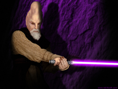 Ki-Adi-Mundi