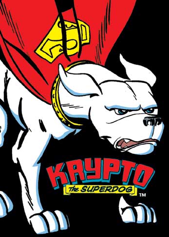 Krypto (Pré-Crise)