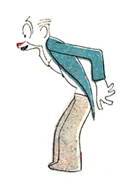 Carrapicho