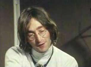 John Lennon