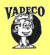 Vadeco