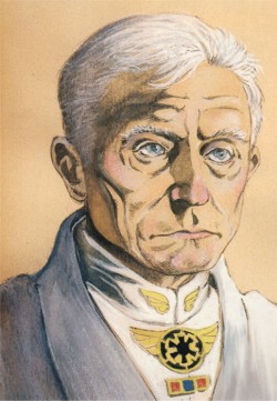 Moff Konrad Rus