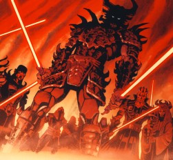 Sith