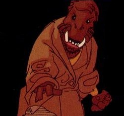 Tak-Tak