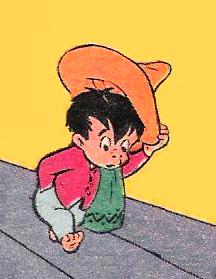 Pancho Fila