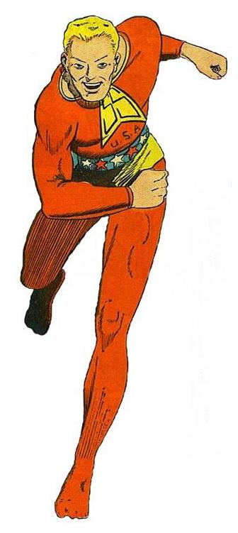 Super-Sônico