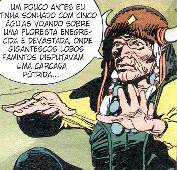 Nuvem Vermelha