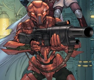 Hk-24