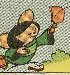 Yuriko
