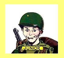 Junior