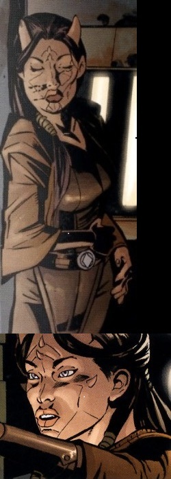 Mai