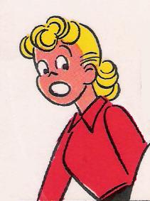 Trudy