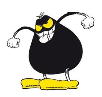 Cattivik