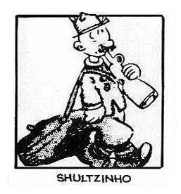 Shultzinho