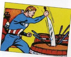 Rusty Ryan