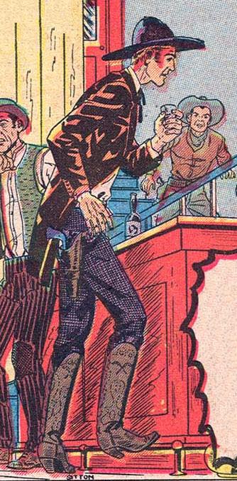 Hank Roebuck