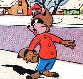 Migué (Zezé)