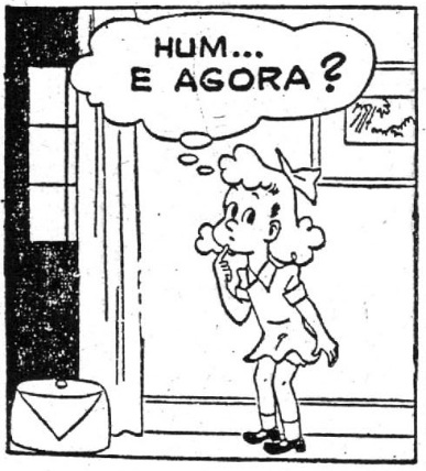 Bebê