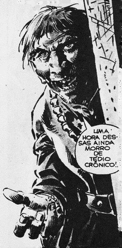 Torgrio