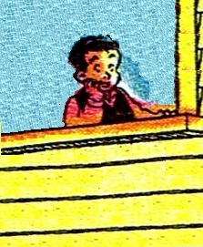 Heitor