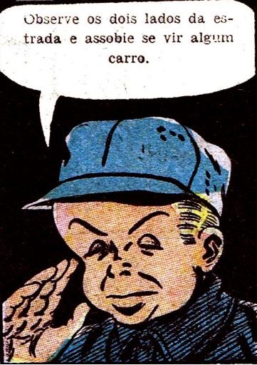 Crânio