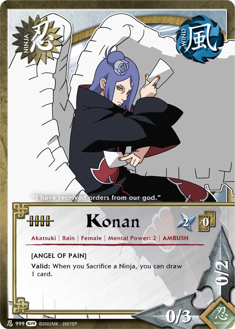 Konan