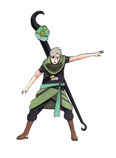 Yagura