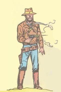 Django