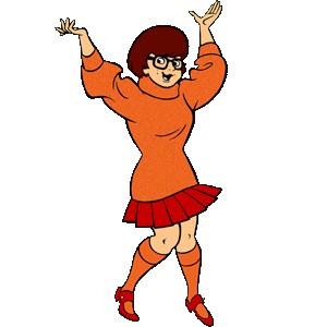 Velma