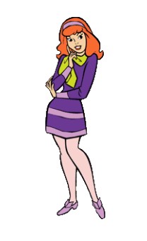 Daphne