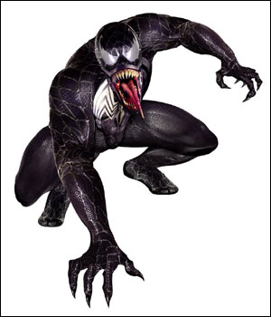 Venom