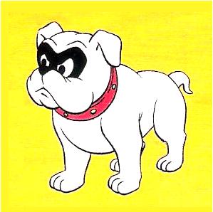 Bandit