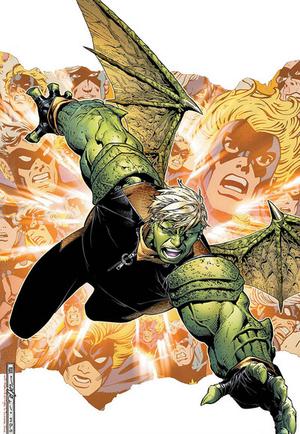 Hulkling