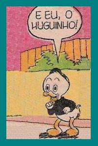 Huguinho