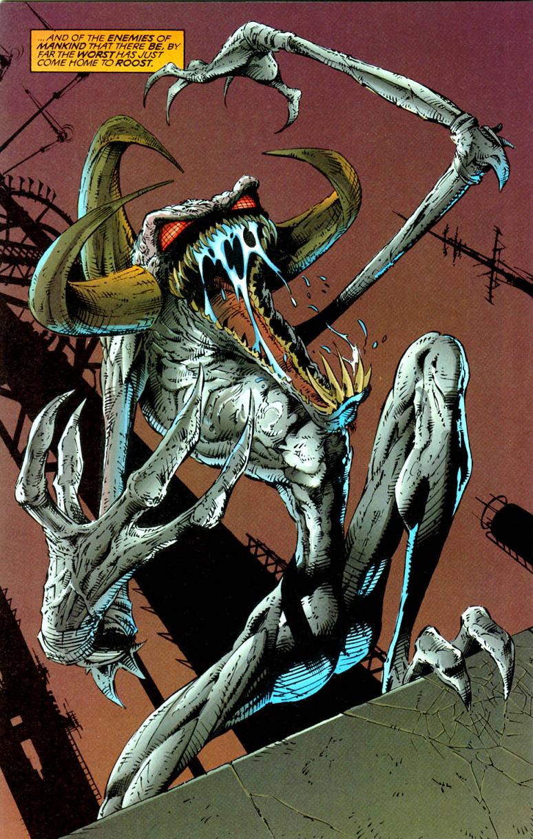 Violador