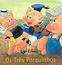 Três Porquinhos