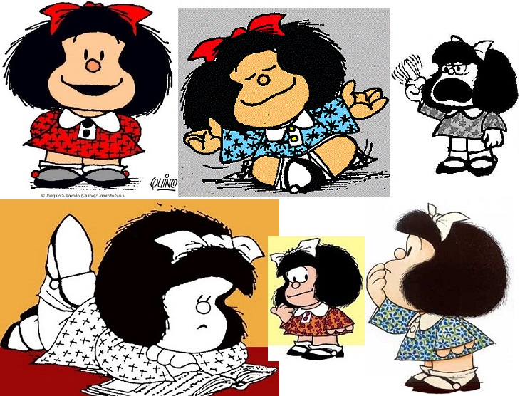 Mafalda